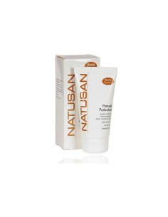 Natusan pomada protectora  75 ml 2