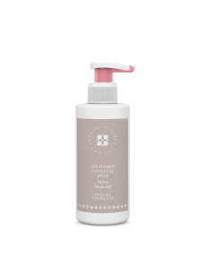 Gel intimo calmante 250 ml unifarco