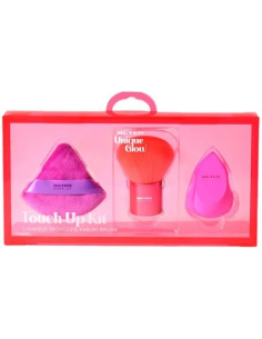 Kit de maquillaje Beter