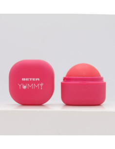 Bálsamo de labios Beter 2