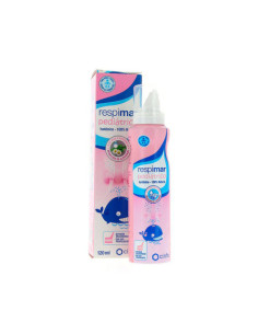 Respimar pediatrico 120 ml